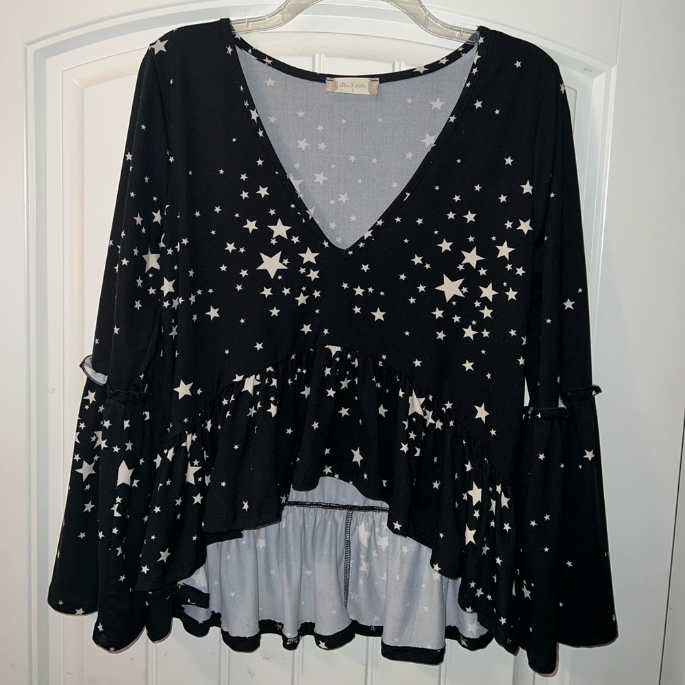 Women’s Top